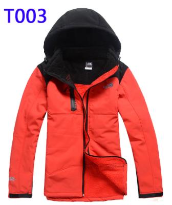 Cheap The North Face Men's wholesale No. 418